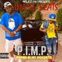 Paper In My Pockets (Explicit)