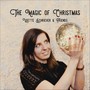 The Magic of Christmas (feat. Frans Vollink, Marlen Davers, Rowdy Prins & Chris Vrijbloed)