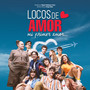 Locos de amor, mi primer amor