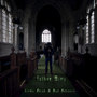 Father Doug - Single