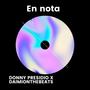 En nota (feat. Daimionthebeats)