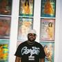 RUNNIN ROUTES (Explicit)