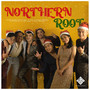 Northern Root Christmas Album