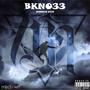 BKN033 (Explicit)