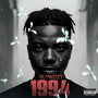 1994 (Explicit)