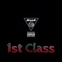 1st Class