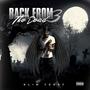 Back From The Dead (Explicit)