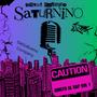 Saturnino (Explicit)