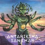 Antariksha Sanchar : Transmissions in Space, Vol. 2