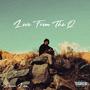 Love From The Q (Explicit)