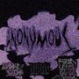 Anonymous (Explicit)