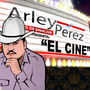 El Cine