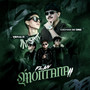 Flow Montana II