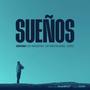 SUEÑOS (feat. KBROZETHYS, EKY & CORTEZ) [Explicit]