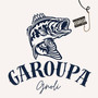 Garoupa (Explicit)