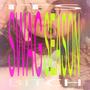 SWAG SEASON (Explicit)