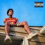 Skip The Line (Freestyle) [Explicit]