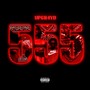 555 (Explicit)