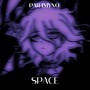 SPACE (Explicit)