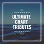 Ultimate Chart Tributes Vol 31