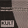KULT Records Presents : Feelins & Diskotek