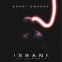 Isbani