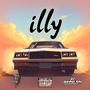 illy (feat. All Metal Don) [Explicit]