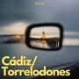 Cádiz/Torrelodones (Explicit)