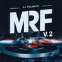 MRF, Vol. 2