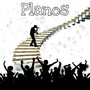 Alguns planos (Explicit)