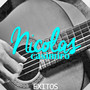 Exitos