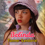 Belinda (Explicit)