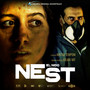 Nest (El Nido) (Original Soundtrack of the Movie)