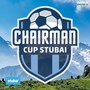 Chairman Cup Stubai