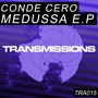 Medussa EP