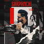 Sarpanchi