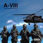 A-VIII (feat. Cody G) [Explicit]