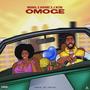 Omoge (feat. Shugry & J.wyse)