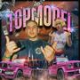Topmodel (feat. Fräulein Fotze) [Explicit]