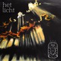 Het Licht