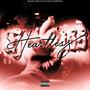 Heartless (feat. Multiszn & B Row) [Explicit]