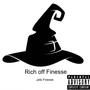 Rich Off Finesse (Explicit)