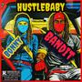 HustleBaby (Explicit)