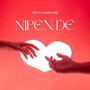 Nipende (feat. Kiloko King)