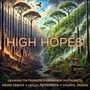 High Hopes (feat. Leandro Matsumoto, Leonardo Matsumoto, Lucila Matsumoto & Valéria Zeidan)