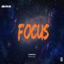 Focus #albumdesastre