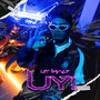 Uy (RKT) [Explicit]