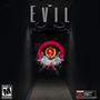 EVIL (feat. Blossomgvo) [Explicit]