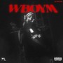 WBOYM (Explicit)