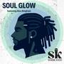 Soul Glow